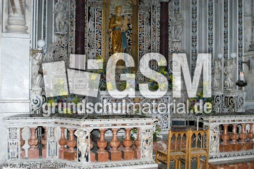 Sizilien (108 von 565).jpg